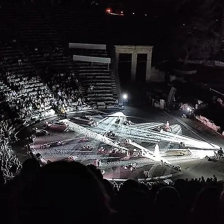 Lidas Sunny Argolis *