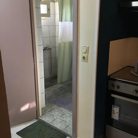 Lidas Sunny Argolis *