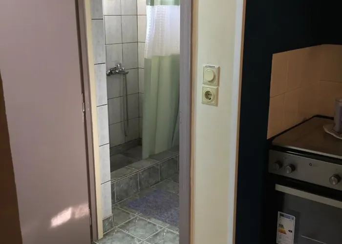 Lidas Sunny Argolis *